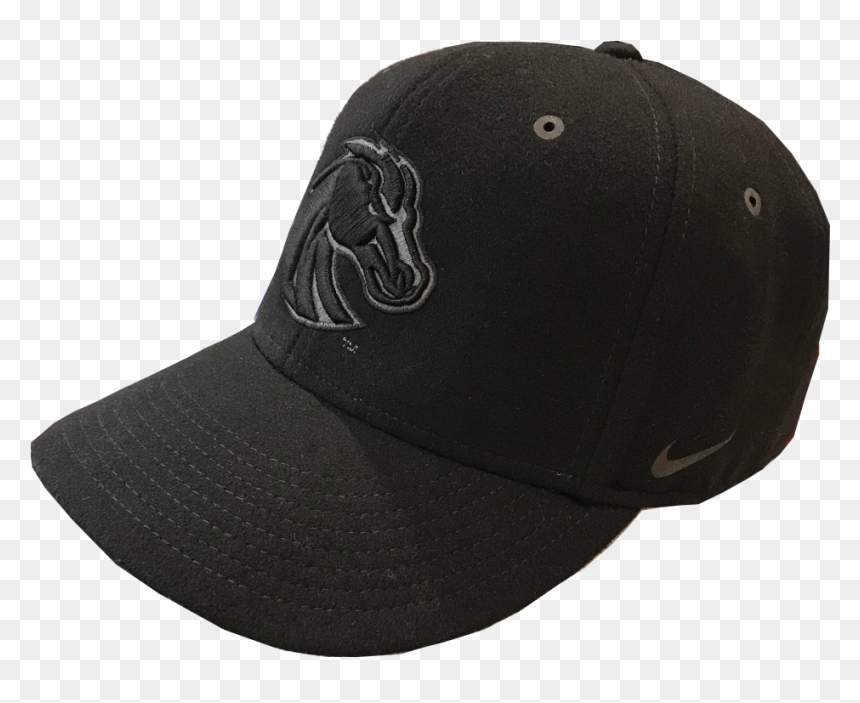 Baseball Cap, HD Png Download - snapback hat png