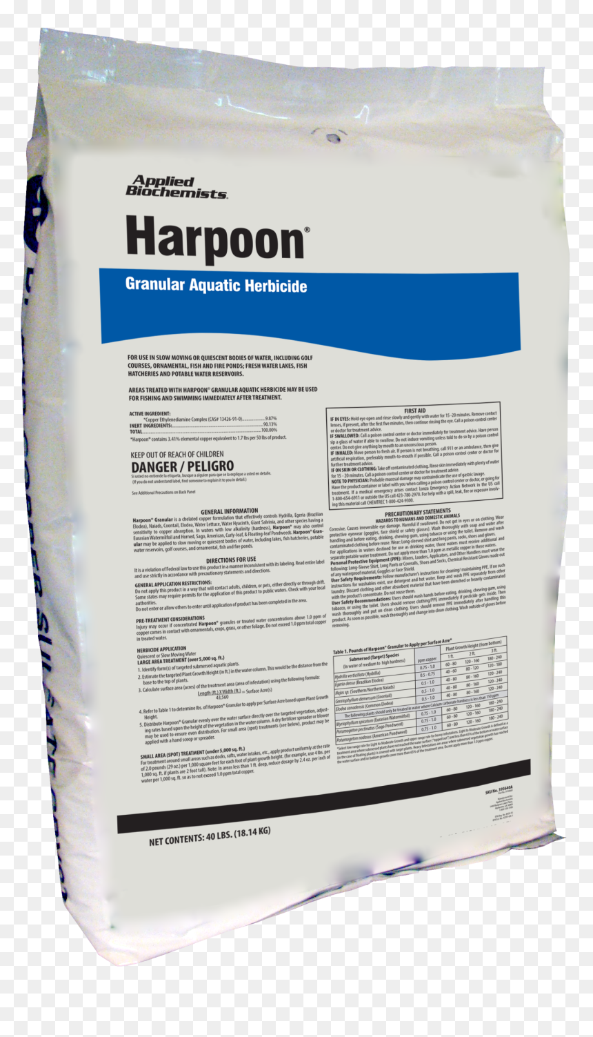 Packing Materials, HD Png Download - harpoon png