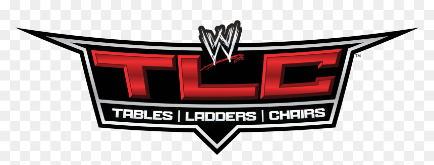 Wwe-tlc Resize=1140%2c421 - Wwe Tlc: Tables, Ladders And Chairs, HD Png Download - wwe tag team championship png