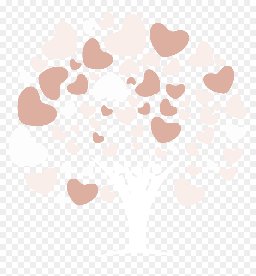 De Jager Legacy - Illustration, HD Png Download - jager png