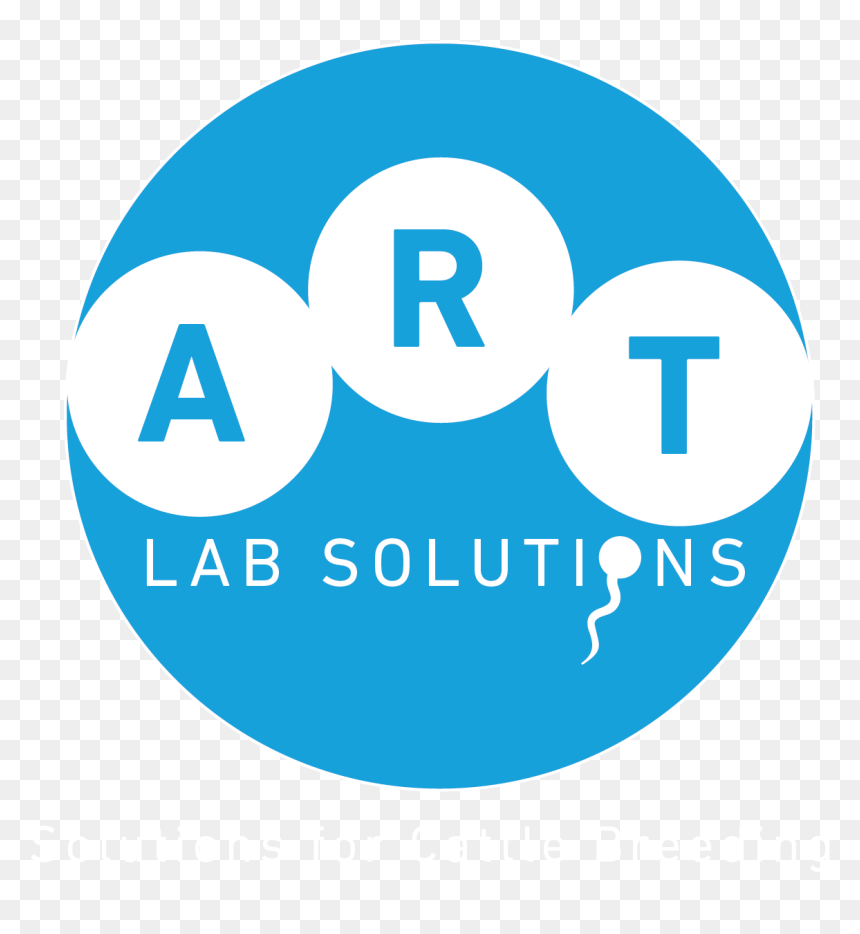 Circle, HD Png Download - black lab png