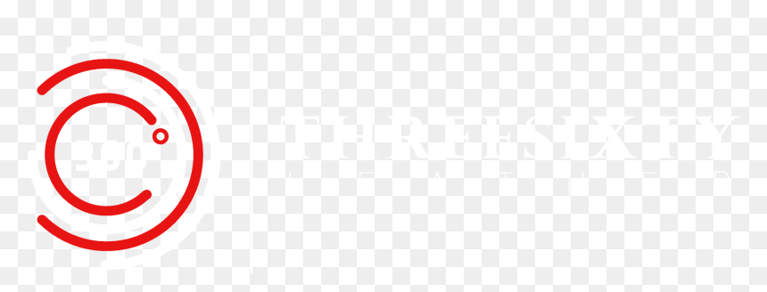 Logo With Png - Circle, Transparent Png - wwe tag team championship png