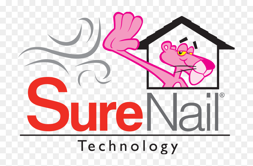 Roofing Shingle Surenail Technology - Owens Corning, HD Png Download - owens corning png