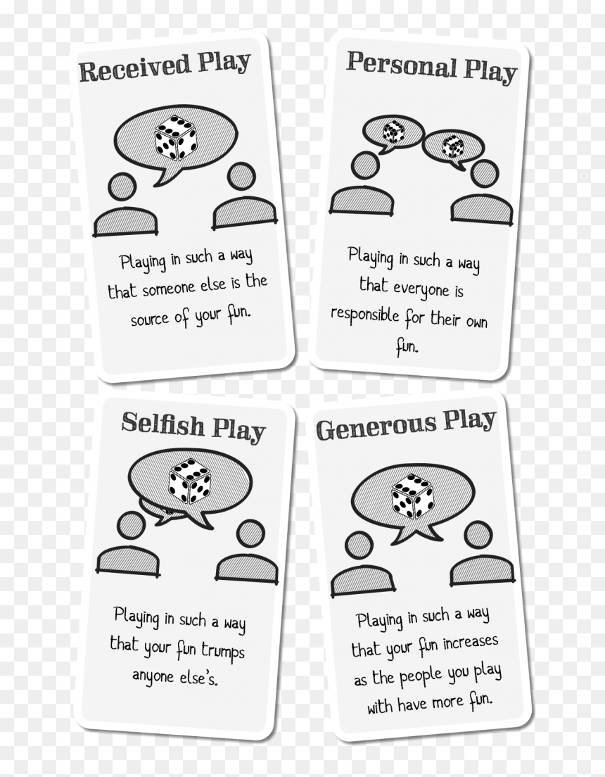 Generous Play Is Everyone S Job The - Cartoon, HD Png Download - dabbing squidward png