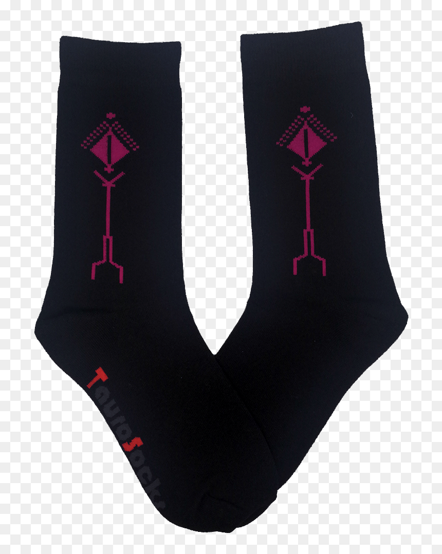 Sock, HD Png Download - espigas png