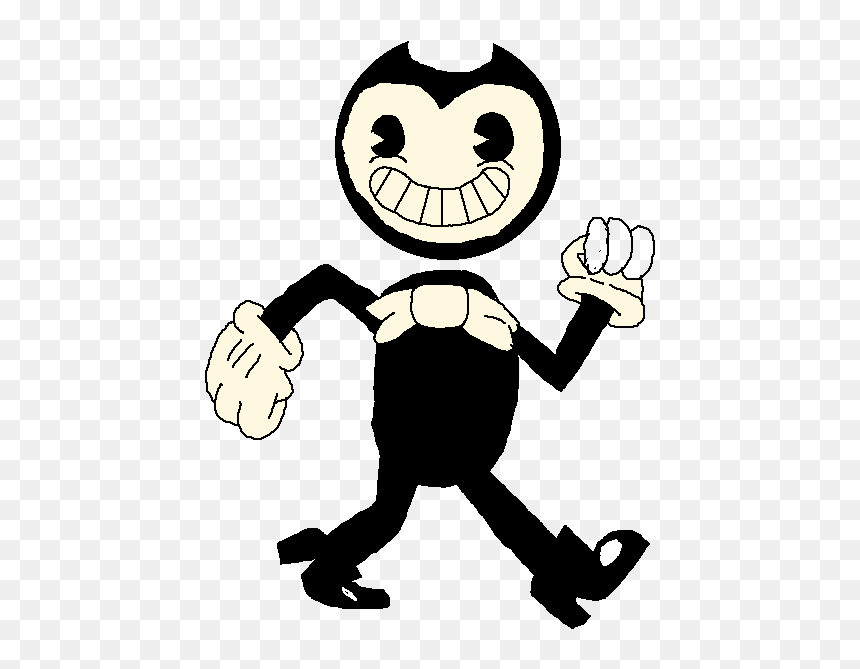 Cartoon, HD Png Download - shadow monster png