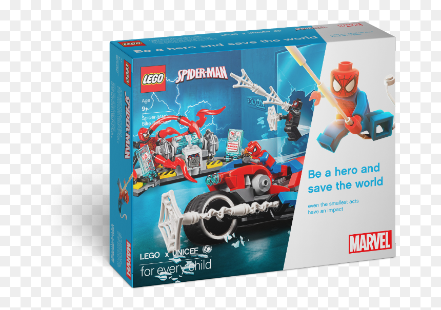 Smiley Face - Avengers, HD Png Download - lego superman png