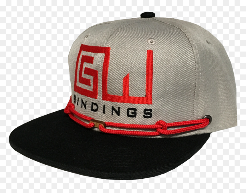 Baseball Cap, HD Png Download - snapback hat png