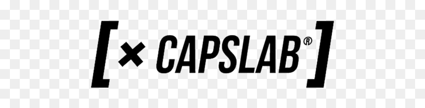 Caps Lab, HD Png Download - obey snapback png