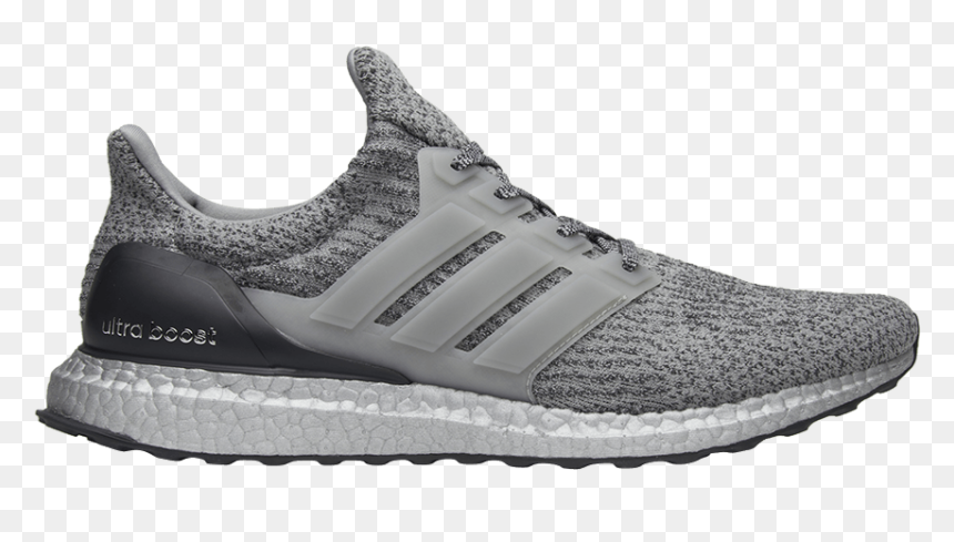 Sustainable Running Shoes Apl, HD Png Download - deandre jordan png
