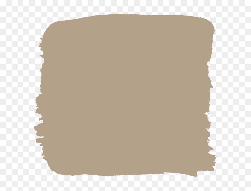 Mint Julep, HD Png Download - mayan png
