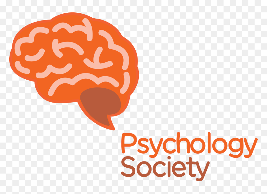 Transparent Psychology Png - Cellular Physiology And Biochemistry Cover, Png Download - espigas png