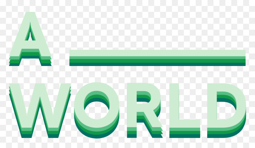 Graphic Design, HD Png Download - aeropostale png