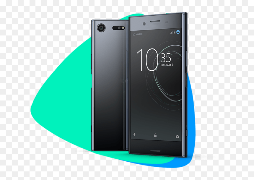 Smartphone, HD Png Download - bmx png