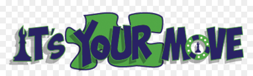 14148 - Graphic Design, HD Png Download - aeropostale png
