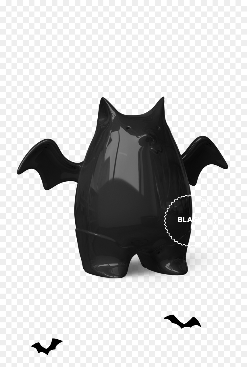 Product Image Blackshadowfinal2 - Bull, HD Png Download - shadow monster png