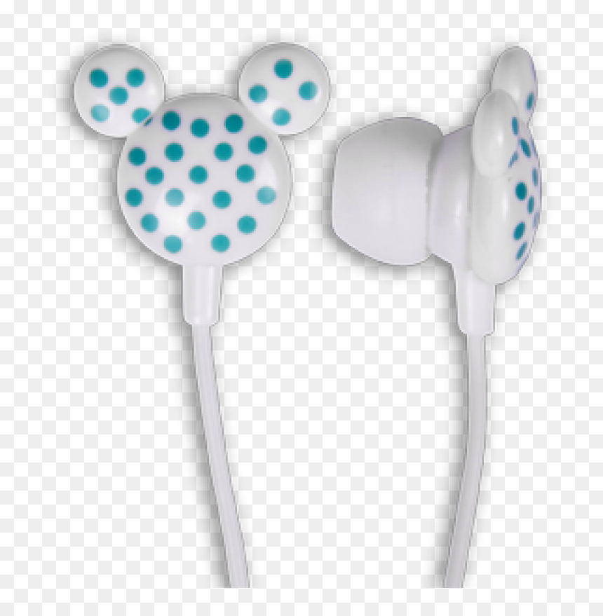 Transparent Iphone Headphones Png - Headphones, Png Download - iphone headphones png