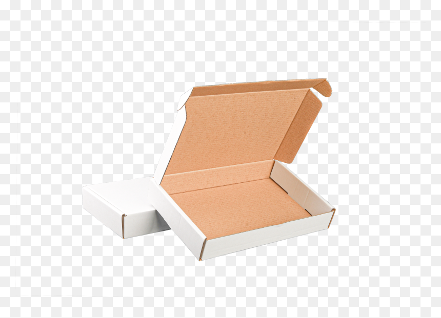 Plywood, HD Png Download - shipping box png
