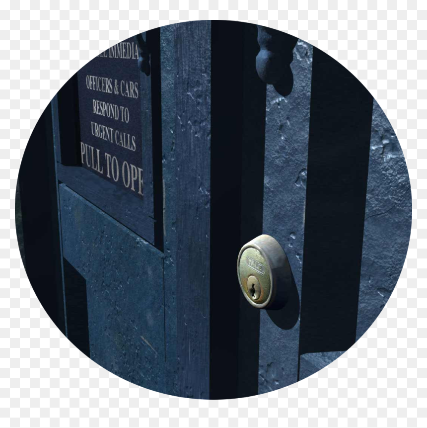 Doctor Who , Png Download - Door, Transparent Png - doctor who tardis png