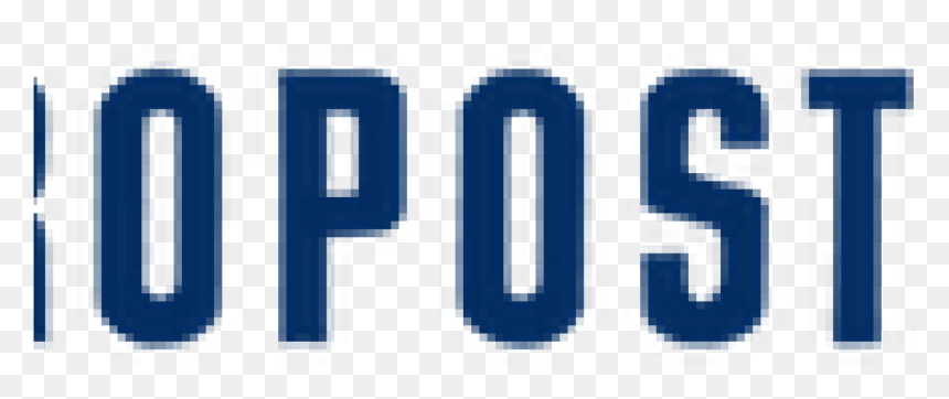 Aéropostale Ventures Into Homewares, HD Png Download - aeropostale png