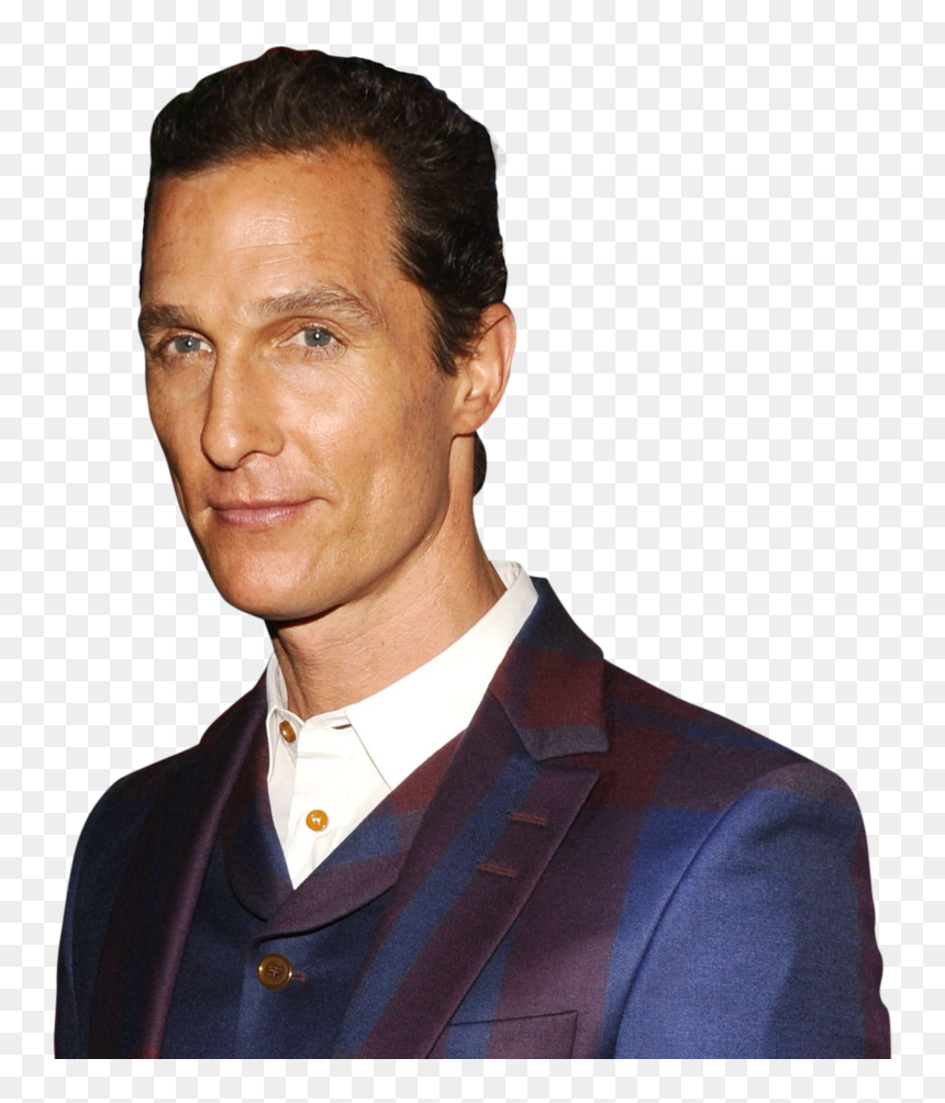 Download Matthew Mcconaughey Png Png Image With No - Matthew Mcconaughey Png, Transparent Png - matthew mcconaughey png
