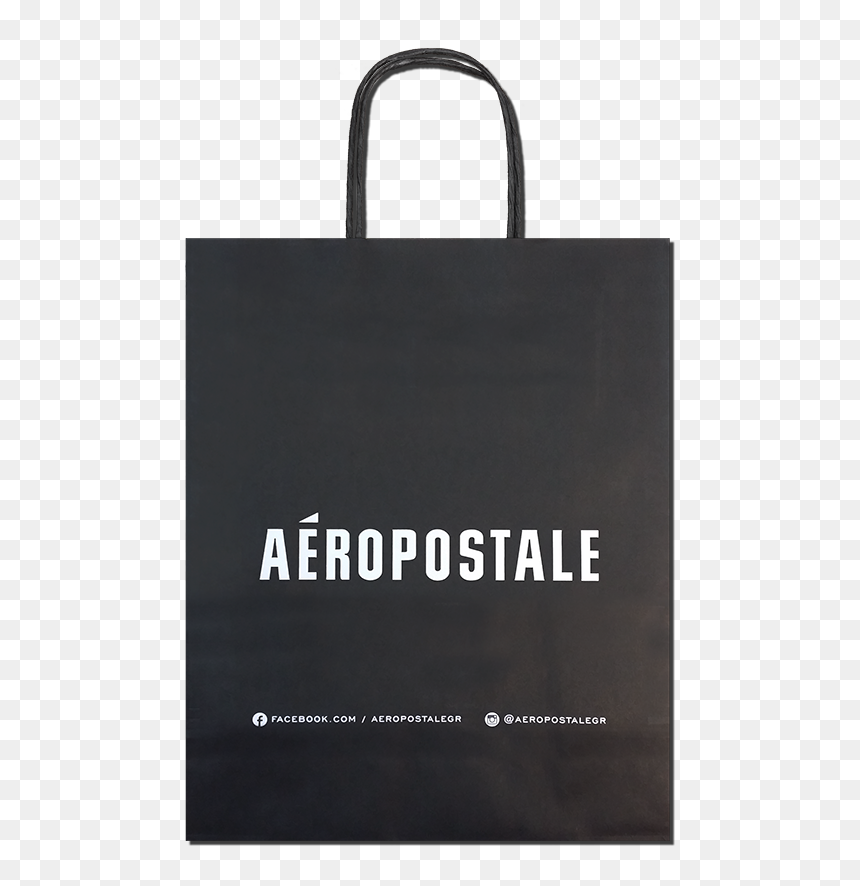 Aeropostale , Png Download - Aeropostale, Transparent Png - aeropostale png