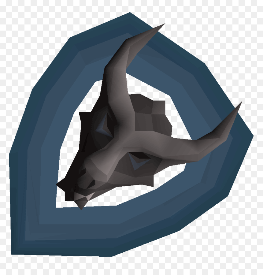 Illustration, HD Png Download - wyvern png