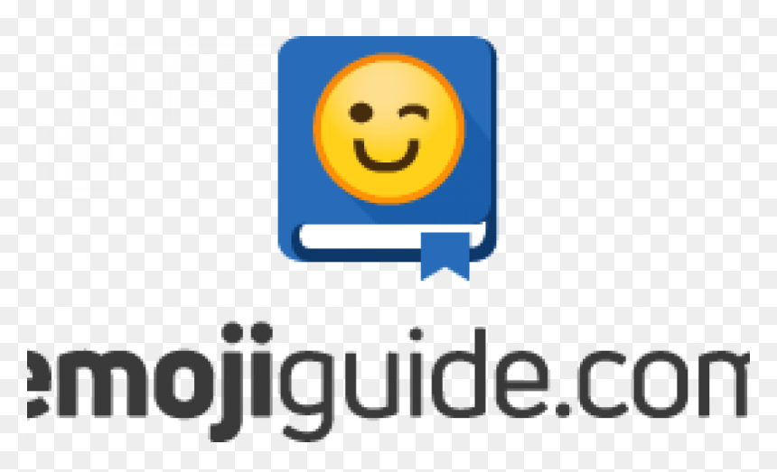 Smiley, HD Png Download - crescent moon emoji png