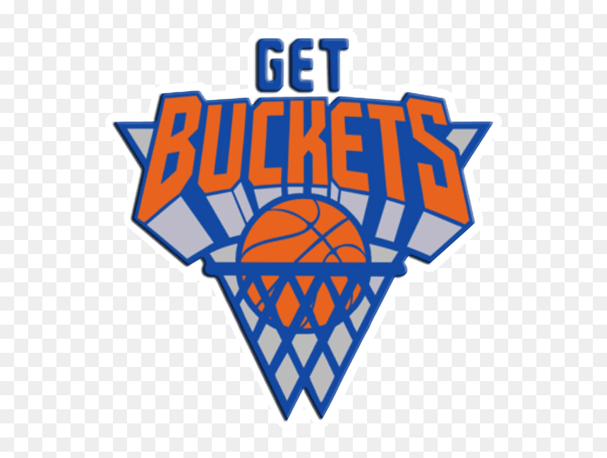 Shoot Basketball, HD Png Download - deandre jordan png