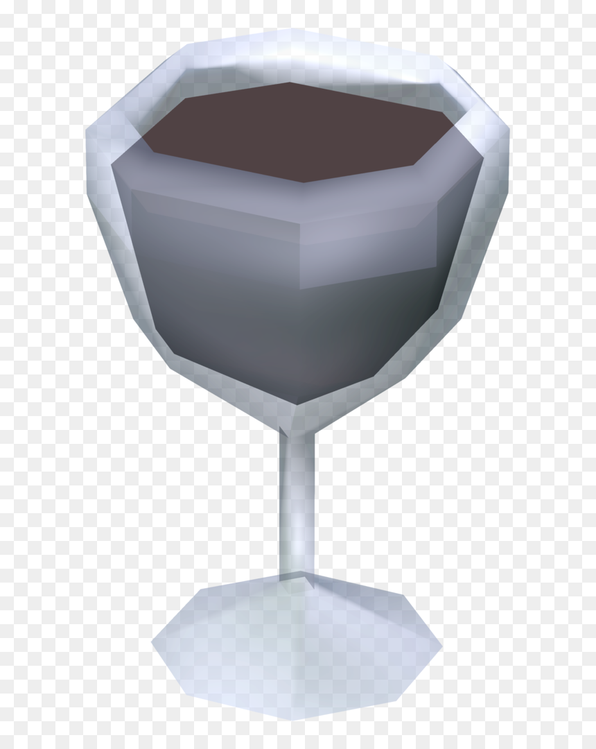 The Runescape Wiki - Infant Bed, HD Png Download - vinegar png