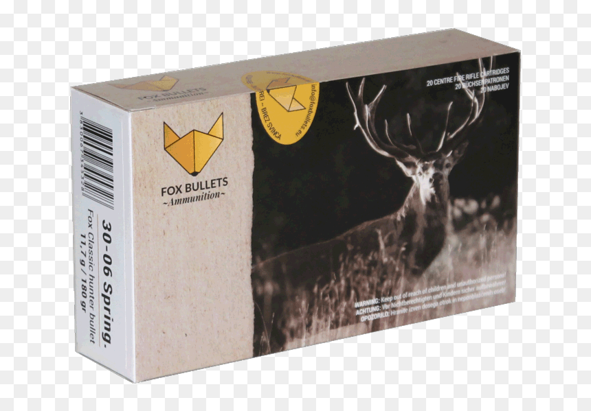 Bullet , Png Download - Streljivo 308 Win, Transparent Png - bullet fire png