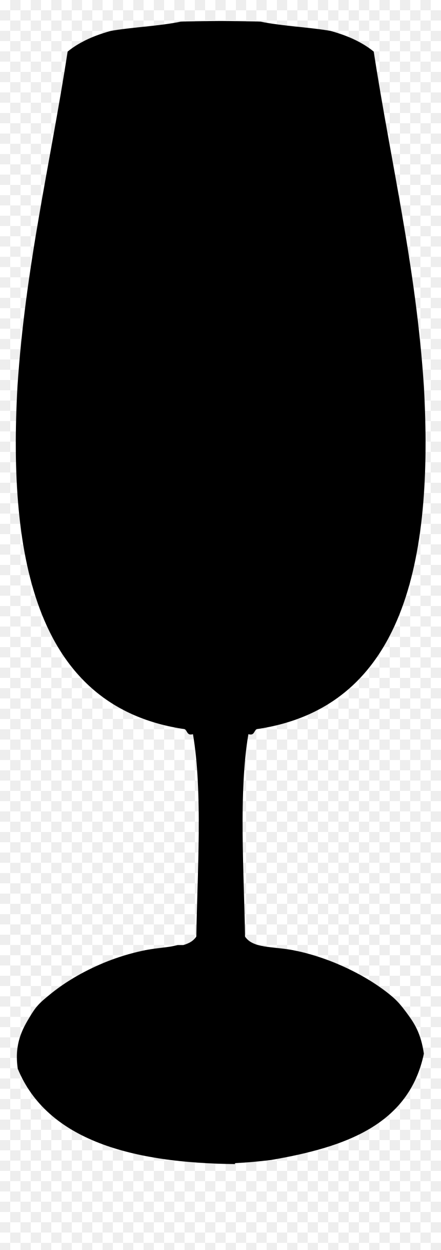 Stein At Getdrawings Com, HD Png Download - beer silhouette png
