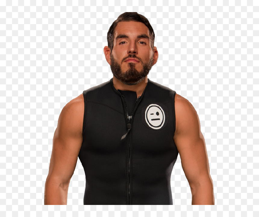 Thumb Image - Wwe Johnny Gargano Png, Transparent Png - johnny gargano png