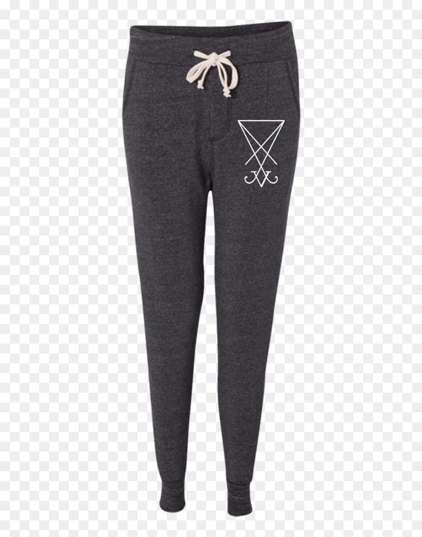 Adidas Yg Id Winter Tg, HD Png Download - sigil of lucifer png
