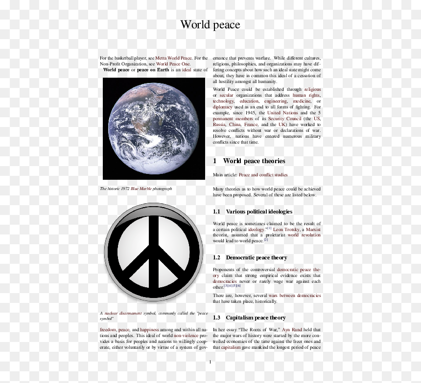 Earth, HD Png Download - meatwad png