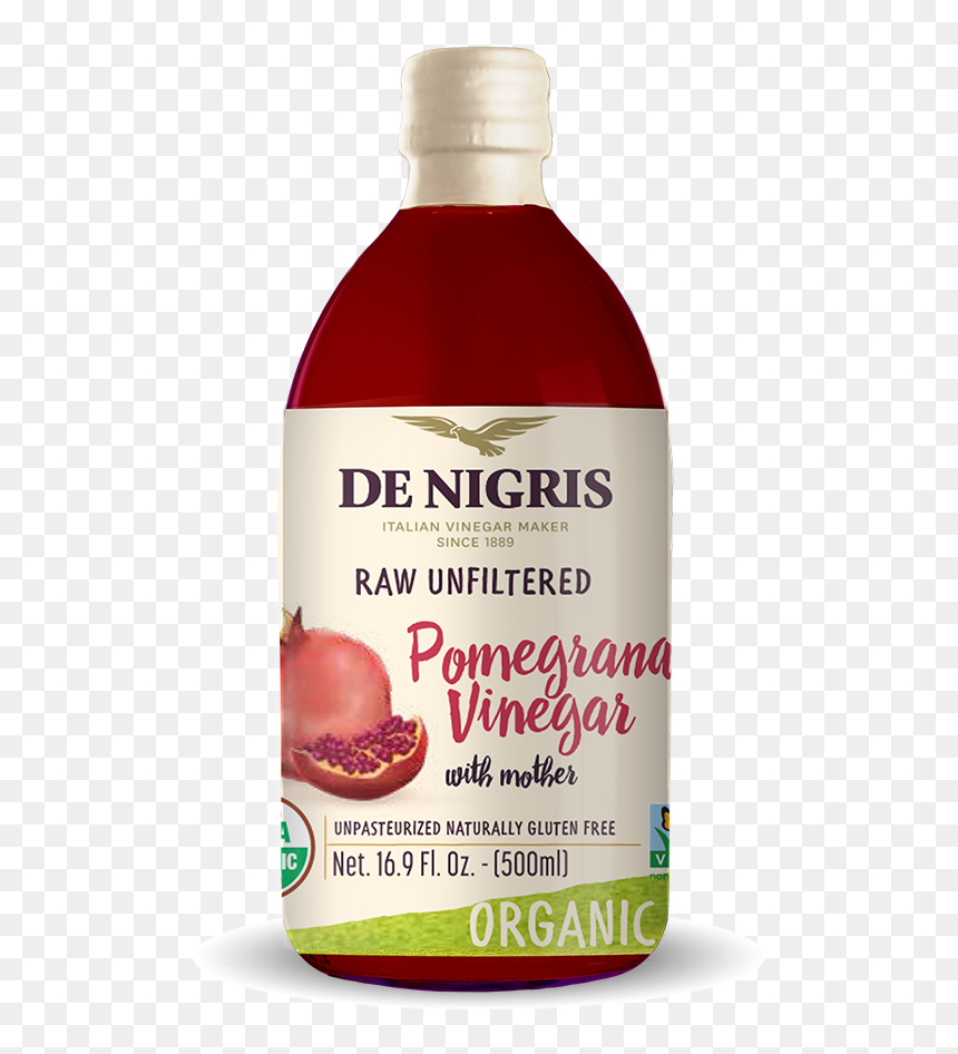 De Nigris, HD Png Download - vinegar png