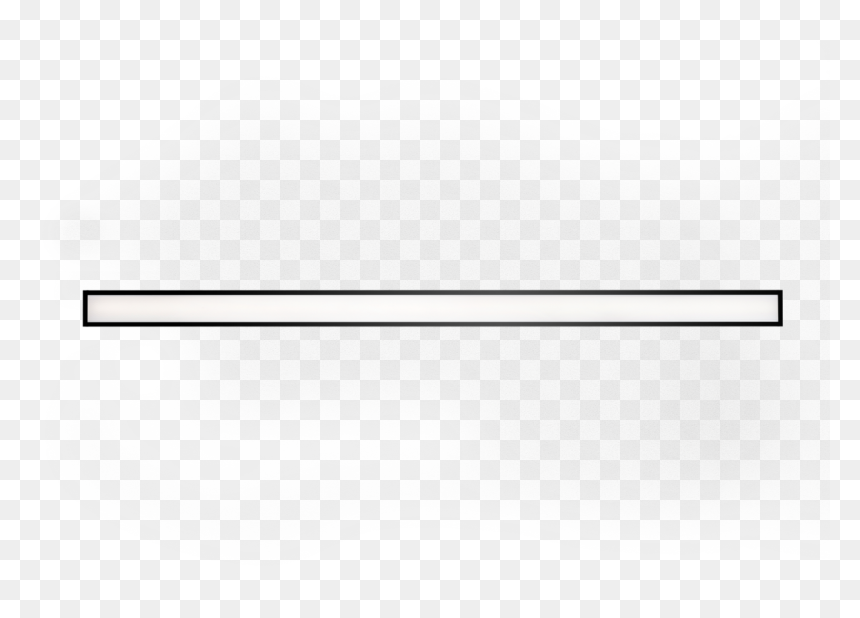 Darkness , Png Download - Line Png Hd Light, Transparent Png - light lines png