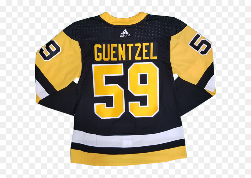 Pittsburgh Penguins Png, Transparent Png - pittsburgh penguins png