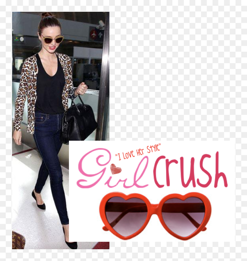 Baby Shop, HD Png Download - miranda kerr png