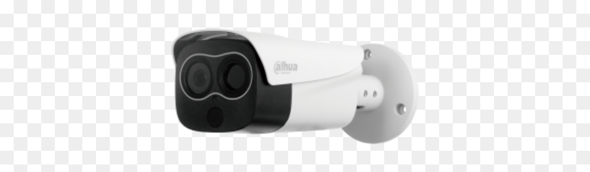 Tpc Bf2120 T - Dahua Dh Tpc Bf2120, HD Png Download - bullet fire png