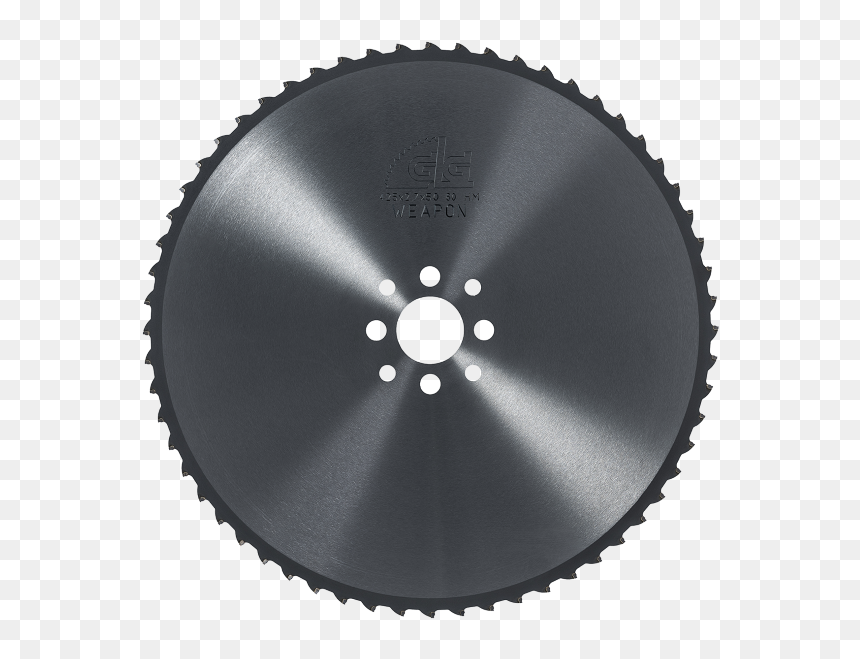 Hm Circular Saw Blade - All American Pet Resort, HD Png Download - circular saw blade png