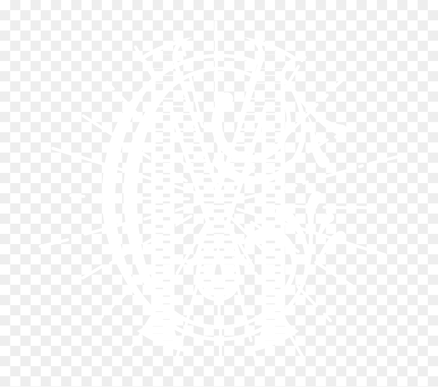 Cmpcologo Wht - Illustration, HD Png Download - mason symbol png