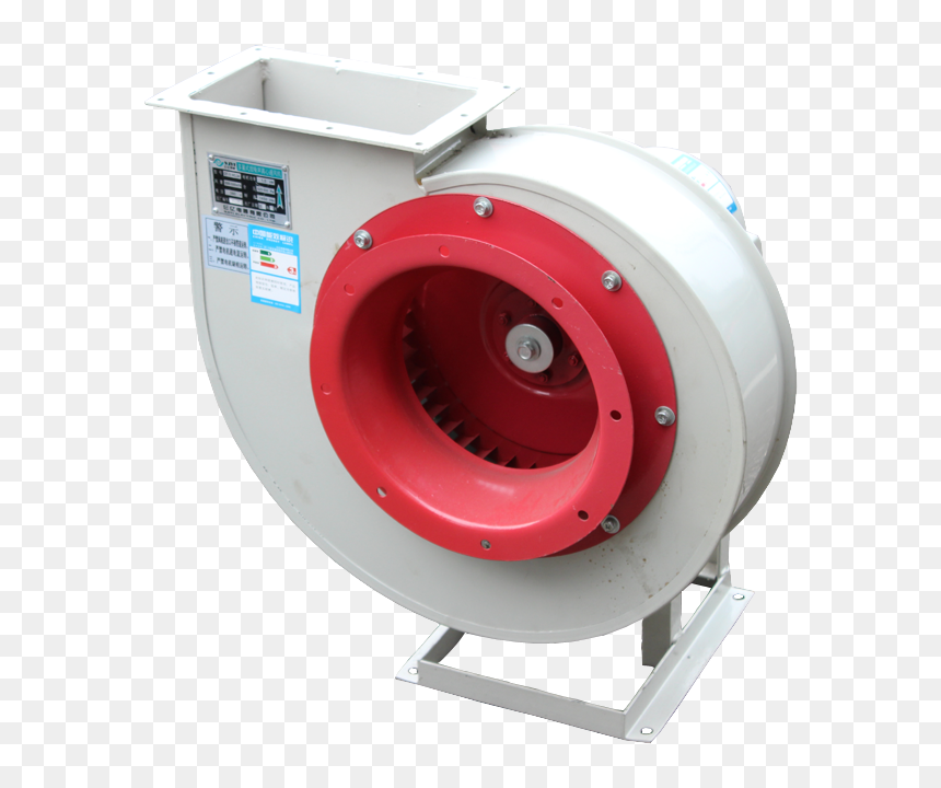 Transparent Exhaust Smoke Png - Electric Fan, Png Download - exhaust smoke png