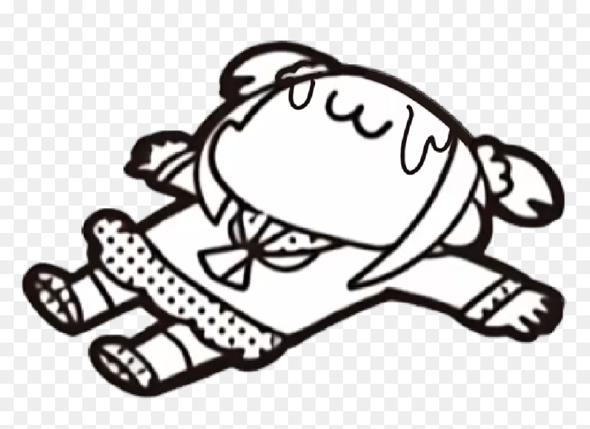 #popteamepic #poptepipic #poputepipikku #bkub #manga - Pop Team Epic Crying, HD Png Download - pop team epic png