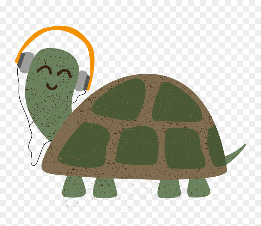 Illustration, HD Png Download - google play music png