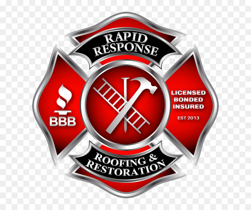 Image - Better Business Bureau, HD Png Download - owens corning png
