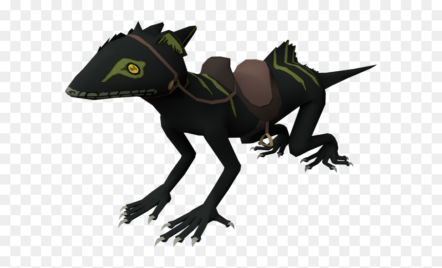 Download Zip Archive - Last Airbender Mongoose Lizard, HD Png Download - avatar the last airbender png