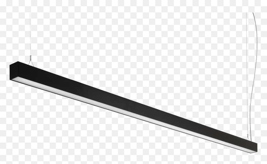 Transparent Light Lines Png - Weapon, Png Download - light lines png