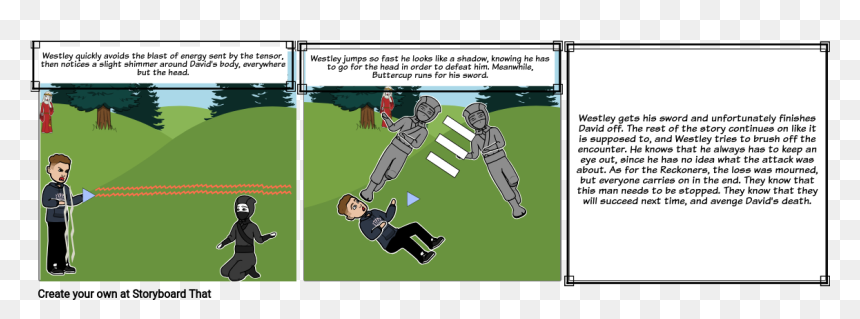 Cartoon, HD Png Download - energy sword png