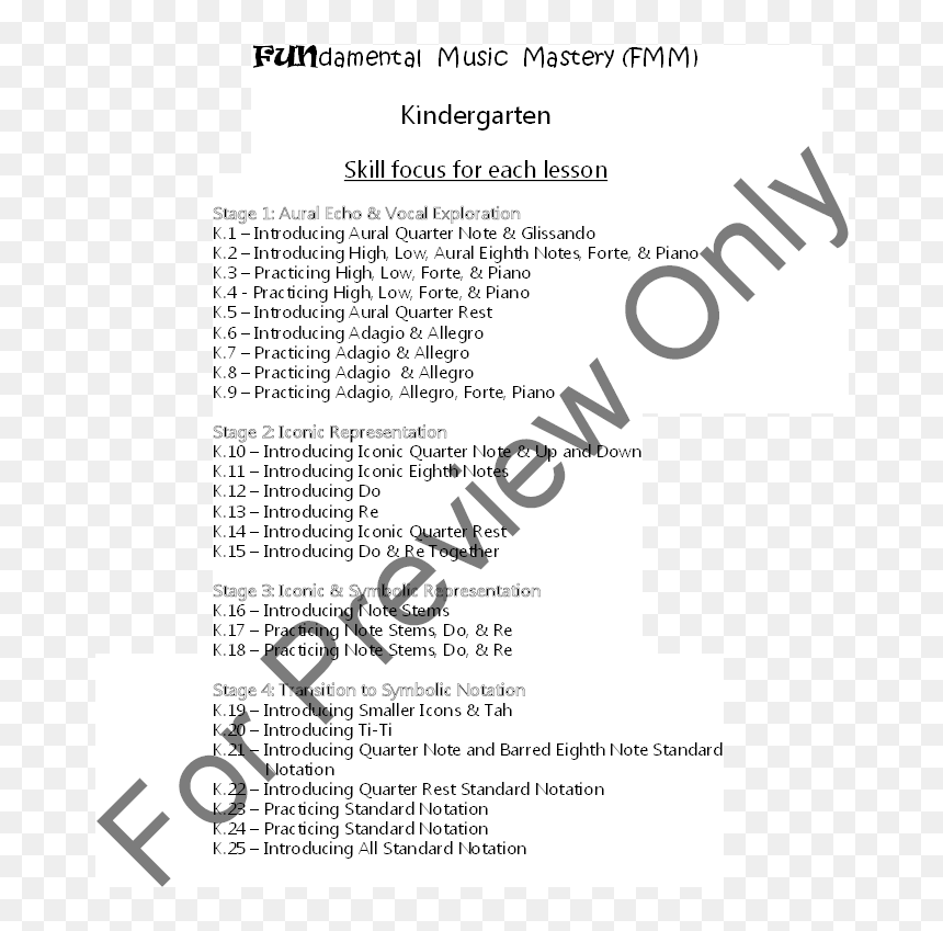 Document, HD Png Download - quarter rest png